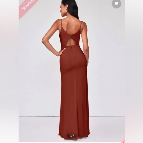 Azazie - Picture 2 of 6